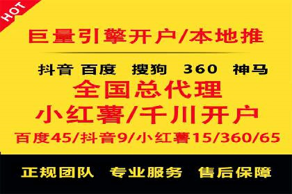 行业案例分析：sem账户托管的成功与挑战