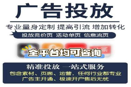 SEM主管案例：广告创意与效果提升